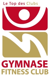 logo-GFC